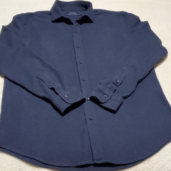 Polo by Ralph Lauren - Picture 1 of 12